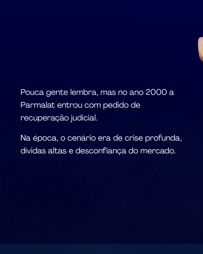 #8 PB Advocacia - Carrossel - Elefante fã 2'