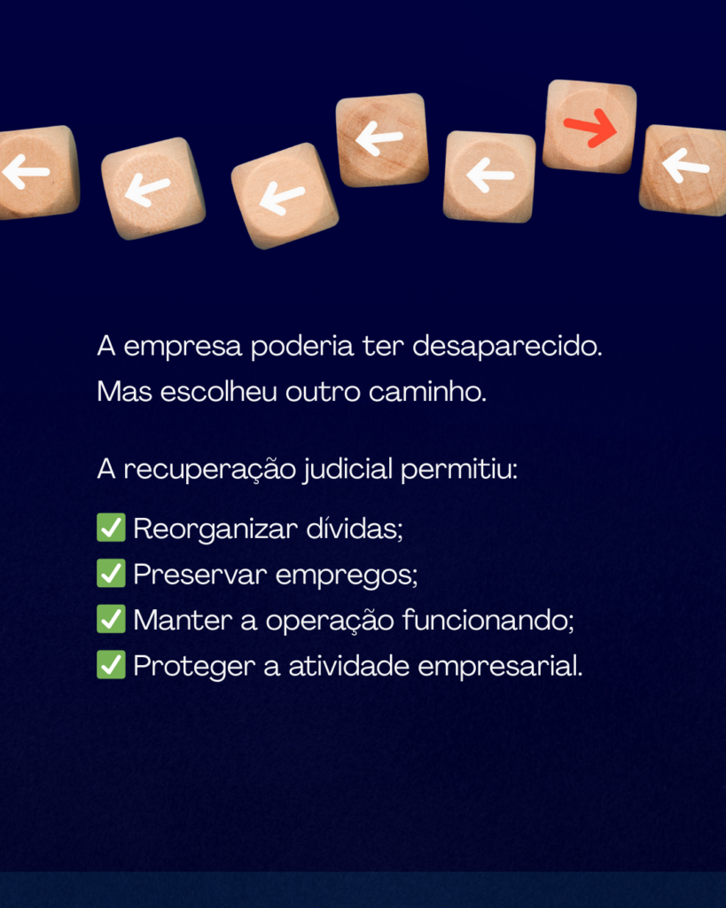 #8 PB Advocacia - Carrossel - Elefante fã 3'
