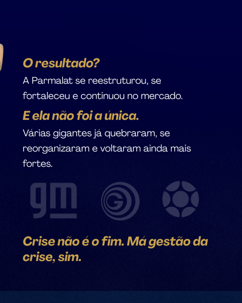 #8 PB Advocacia - Carrossel - Elefante fã 4'