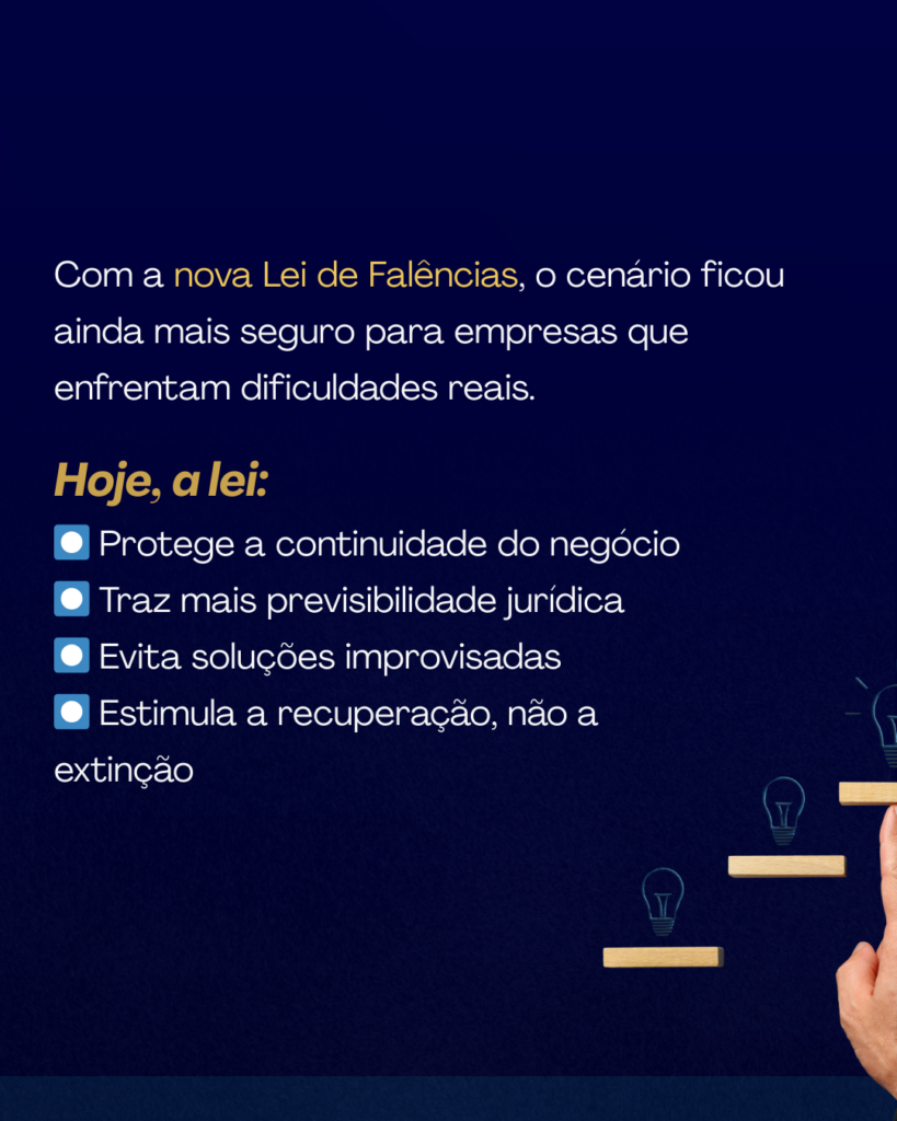 #8 PB Advocacia - Carrossel - Elefante fã 5'