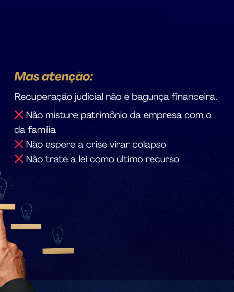 #8 PB Advocacia - Carrossel - Elefante fã 6'