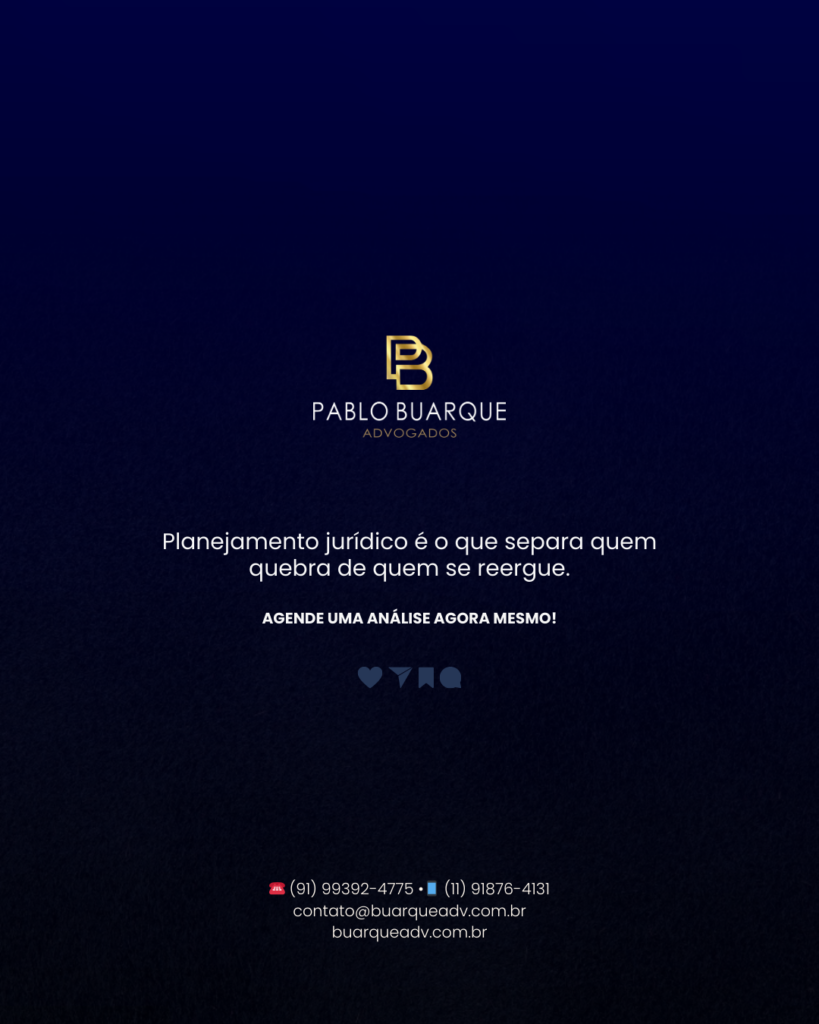 #8 PB Advocacia - Carrossel - Elefante fã 7